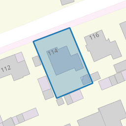 Perceel HDK03-E-16348