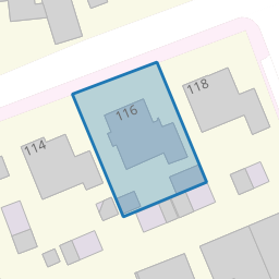 Perceel HDK03-E-16349