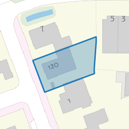 Perceel HDK03-E-16354