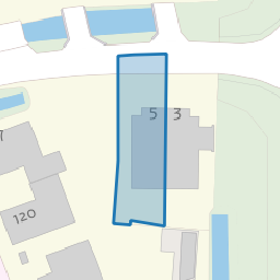 Perceel HDK03-E-16356