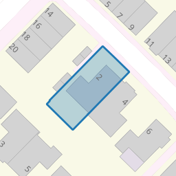 Perceel HDK03-E-16413