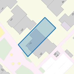 Perceel HDK03-E-16419