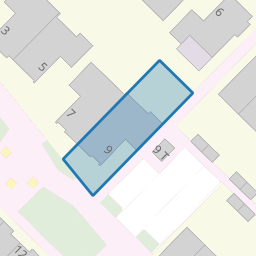 Perceel HDK03-E-16420