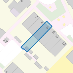 Perceel HDK03-E-16423