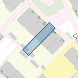 Perceel HDK03-E-16424