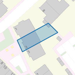 Perceel HDK03-E-16433