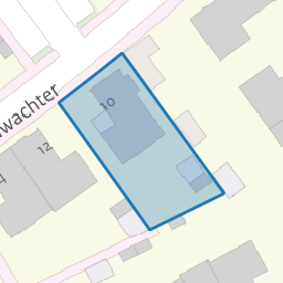 Perceel HDK03-E-16443