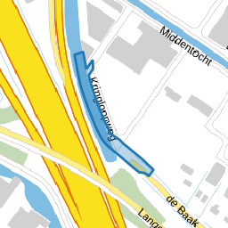 Perceel HDK03-E-16469