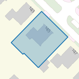 Perceel HDK03-E-16485