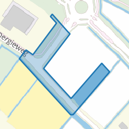 Perceel HDK03-E-16497