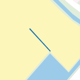 Perceel HDK03-E-16499