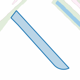 Perceel HDK03-E-16501