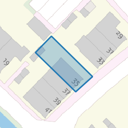 Perceel HDK03-E-16576