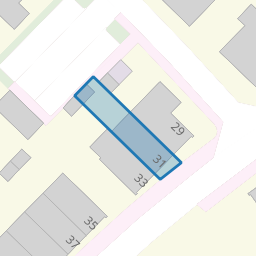 Perceel HDK03-E-16578