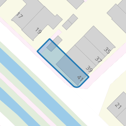 Perceel HDK03-E-16584