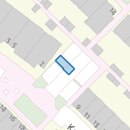 Perceel HDK03-E-16614