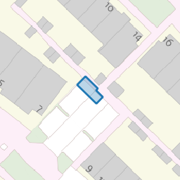 Perceel HDK03-E-16618