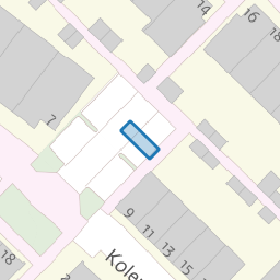 Perceel HDK03-E-16621