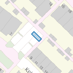 Perceel HDK03-E-16622