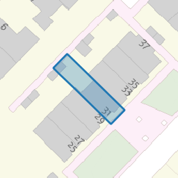 Perceel HDK03-E-16645