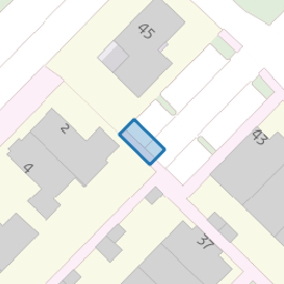 Perceel HDK03-E-16648