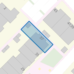 Perceel HDK03-E-16649