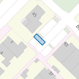 Perceel HDK03-E-16651