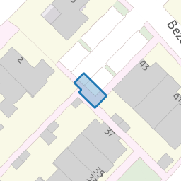 Perceel HDK03-E-16652