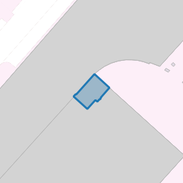 Perceel HDK03-E-16678