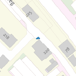 Perceel HDK03-E-16683