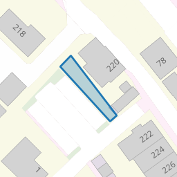 Perceel HDK03-E-16687