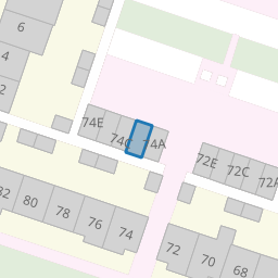 Perceel HDK03-E-16730