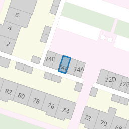 Perceel HDK03-E-16731