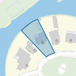 Perceel HDK03-E-16740