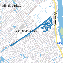 Perceel HDK03-E-16744