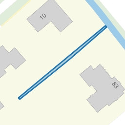 Perceel HDK03-E-16746