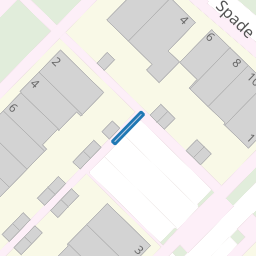 Perceel HDK03-E-16755