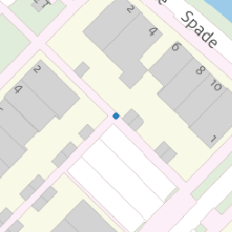 Perceel HDK03-E-16756