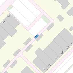 Perceel HDK03-E-16757