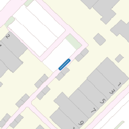 Perceel HDK03-E-16758