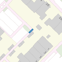 Perceel HDK03-E-16760