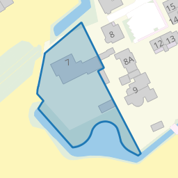 Perceel HDK03-E-16767