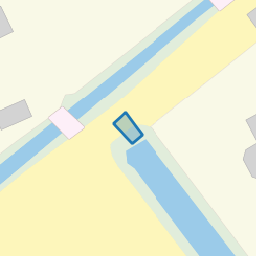 Perceel HDK03-E-16777