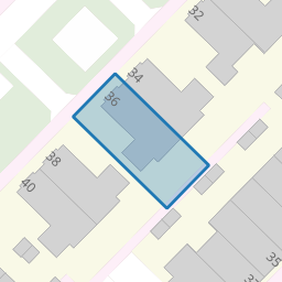 Perceel HDK03-E-16792