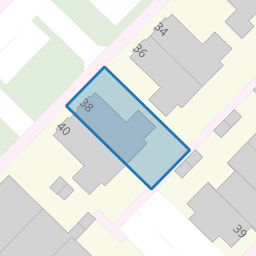 Perceel HDK03-E-16793