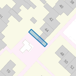 Perceel HDK03-E-16796