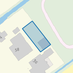 Perceel HDK03-E-16801