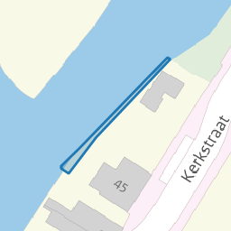 Perceel HDK03-E-16809