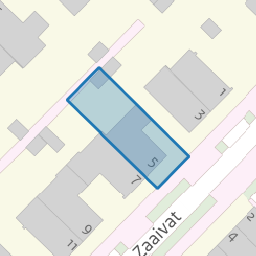 Perceel HDK03-E-16815