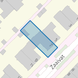 Perceel HDK03-E-16816